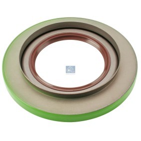 Köp Oljetätningsring för differential av DT Spare Parts 2.35058 till det låga priset 430,89 kr