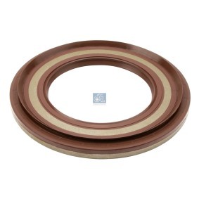 Kjøp Akseltetningsring, differensial av DT Spare Parts 2.35061 til den lave prisen 450,20 NOK