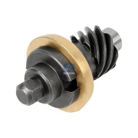 Køb Rep.sæt, automatisk justering af DT Spare Parts 2.40151 til den lave pris 224,76 DKK