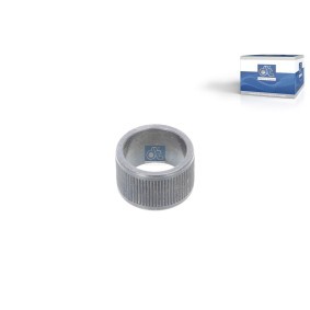 Osta Tanko / pultit, jarrupääsylinteri DT Spare Parts:llä 2.40920 edullisesti hintaan 1,57 €