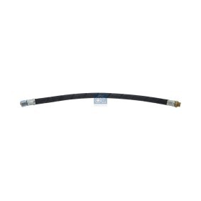 Bremsschlauch für RENAULT TRUCKS von DT Spare Parts