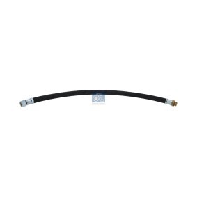 Bremsschlauch für RENAULT TRUCKS von DT Spare Parts