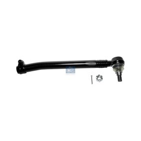 Spurstange für RENAULT TRUCKS von DT Spare Parts