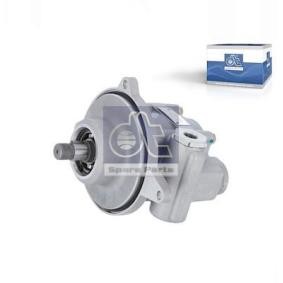 Osta Ohjaustehostimen pumppu DT Spare Parts:llä 2.53450 edullisesti hintaan 359,30 €