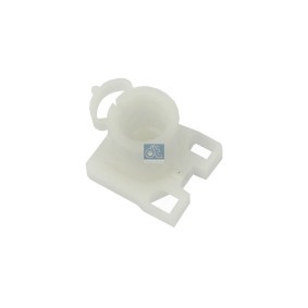 Acquista Soffietto, Sospensione pneumatica da DT Spare Parts 2.61035 a buon mercato per soli 138,12 €