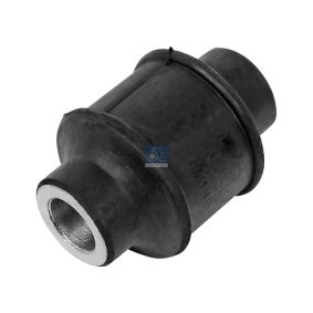 Acquista Supporto, Ammortizzatore da DT Spare Parts 2.61044 a buon mercato per soli 5,08 €