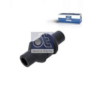 Acquista Supporto, Ammortizzatore da DT Spare Parts 2.61045 a buon mercato per soli 16,01 €