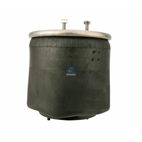 Acquista Soffietto, Sospensione pneumatica da DT Spare Parts 2.61560 a buon mercato per soli 112,52 €