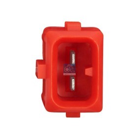 Acquista Soffietto, Sospensione pneumatica da DT Spare Parts 2.61561 a buon mercato per soli 88,14 €