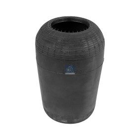 Acquista Soffietto, Sospensione pneumatica da DT Spare Parts 2.62053 a buon mercato per soli 59,36 €