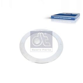 Acquista Supporto, Supporto assale da DT Spare Parts 2.62070 a buon mercato per soli 23,82 €