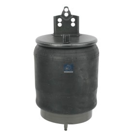 Acquista Soffietto, Sospensione pneumatica da DT Spare Parts 2.62176 a buon mercato per soli 161,15 €