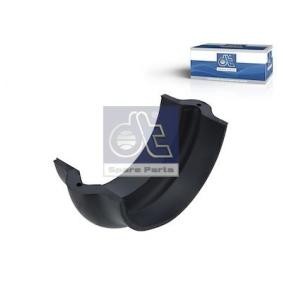 Acquista Supporto, Supporto assale da DT Spare Parts 2.62355 a buon mercato per soli 33,73 €