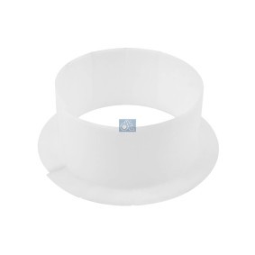 Acquista Supporto, Supporto assale da DT Spare Parts 2.62357 a buon mercato per soli 11,14 €