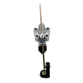 Køb Luftfjederventil af DT Spare Parts 2.64011 til den lave pris 932,58 DKK