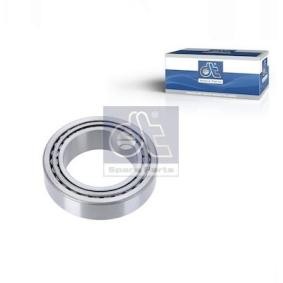 Radlager für RENAULT TRUCKS von DT Spare Parts