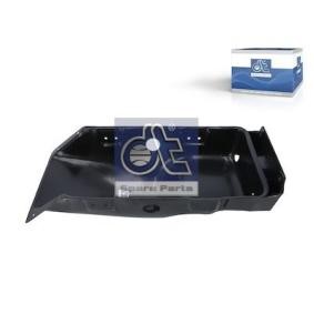 Köp Lamphållare av DT Spare Parts 2.71043 till det låga priset 1135,71 kr