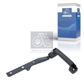 Achetez des Charnière de porte DT Spare Parts 2.71052 à prix pour 31,60 €
