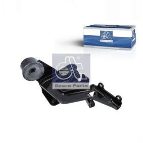 Achetez des Charnière, capot-moteur DT Spare Parts 2.71241 à prix pour 54,67 €