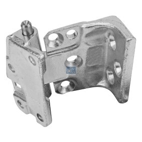 Achetez des Charnière de porte DT Spare Parts 2.72125 à prix pour 41,75 €