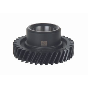 Køb Spejlglas, vidvinkelspejl af DT Spare Parts 2.73060 til den lave pris 142,12 DKK