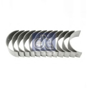 Acquista Bronzina di biella da DT Spare Parts 2.90021 a buon mercato per soli 111,60 €