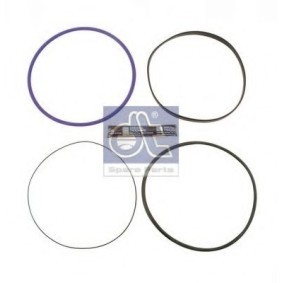 Comprar Juego de juntas, camisa del cilindro de DT Spare Parts 2.91141 a bajo precio de 14,82 €