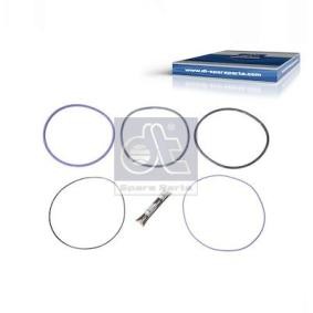 Comprar Juego de juntas, camisa del cilindro de DT Spare Parts 2.91144 a bajo precio de 22,34 €