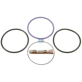 Comprar Juego de juntas, camisa del cilindro de DT Spare Parts 2.91148 a bajo precio de 19,10 €