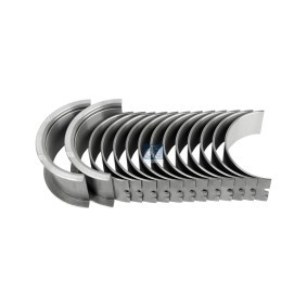 Nockenwellenlager von DT Spare Parts günstig für 96,97 €