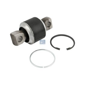 Acquista Kit riparazione, Braccio guida da DT Spare Parts 2.96031 a buon mercato per soli 71,32 €