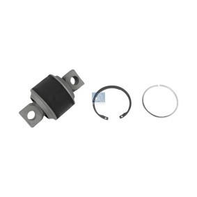 Reparatursatz, Lenker 2.96033 für RENAULT TRUCKS