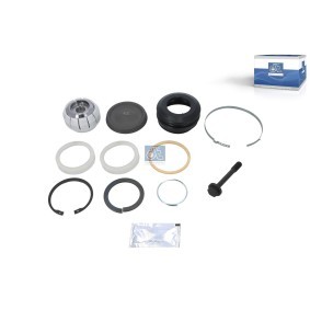 Acquista Kit riparazione, Braccio guida da DT Spare Parts 2.96042 a buon mercato per soli 78,61 €