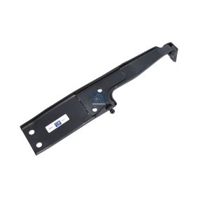 Acquista Kit riparazione, Braccio guida da DT Spare Parts 2.96047 a buon mercato per soli 80,15 €