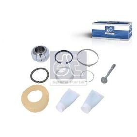 Acquista Kit riparazione, Braccio guida da DT Spare Parts 2.96048 a buon mercato per soli 82,66 €