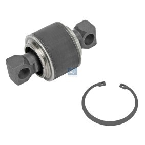 Acquista Kit riparazione, Braccio guida da DT Spare Parts 2.96049 a buon mercato per soli 58,59 €