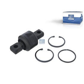 Acquista Kit riparazione, Braccio guida da DT Spare Parts 2.96061 a buon mercato per soli 62,24 €
