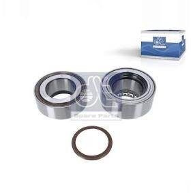 Radlagersatz 2.96208 für RENAULT TRUCKS