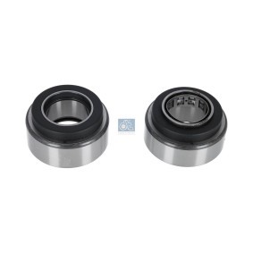Radlagersatz 2.96209 für RENAULT TRUCKS