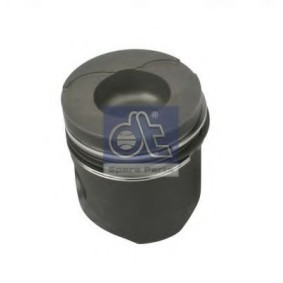 Achetez des Piston DT Spare Parts 3.10131 à prix pour 203,25 €