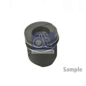 Achetez des Piston DT Spare Parts 3.10135 à prix pour 103,89 €