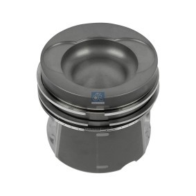 Achetez des Piston DT Spare Parts 3.10137 à prix pour 323,93 €