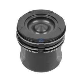 Achetez des Piston DT Spare Parts 3.10142 à prix pour 261,53 €