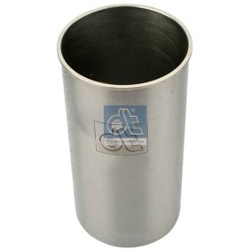 Köp Cylinderfoder av DT Spare Parts 3.10153 till det låga priset 704,11 kr