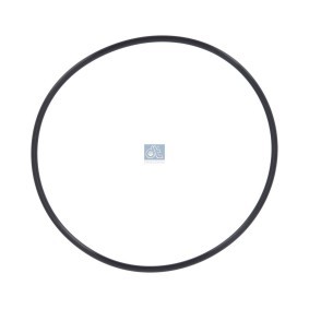Compre Junta, camisa de cilindro da DT Spare Parts 3.10180 a um preço baixo por 10,10 €