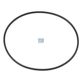 Compre Junta, camisa de cilindro da DT Spare Parts 3.10181 a um preço baixo por 10,32 €