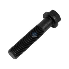 Osta Vauhtipyörän ruuvi DT Spare Parts:llä 3.11202 edullisesti hintaan 8,66 €