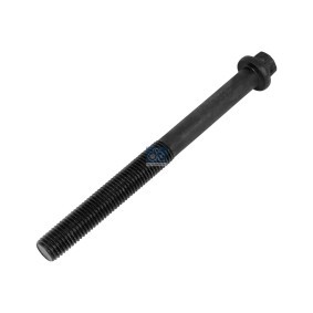 Köp Topplocksbult av DT Spare Parts 3.11206 till det låga priset 77,60 kr