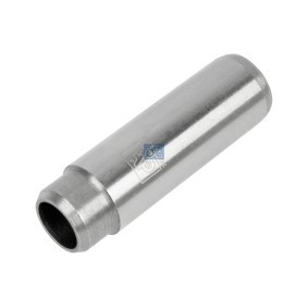Achetez des Guide de soupape DT Spare Parts 3.12051 à prix pour 8,33 €
