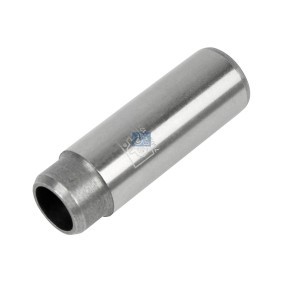 Achetez des Guide de soupape DT Spare Parts 3.12052 à prix pour 2,29 €